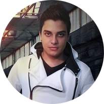 ddos攻击测试工具