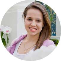 团购价格优惠的ddos攻击测试工具