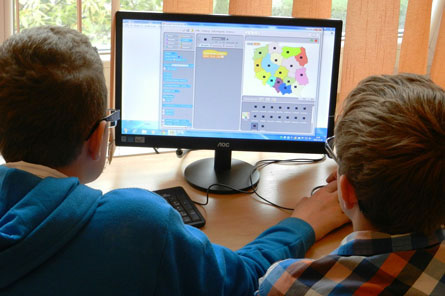 【注册码序列号】永久激活的ip攻击器网页版ddos