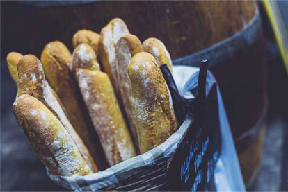 网站攻击工具手机版