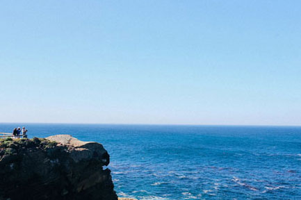 一键分享便捷的DDOS压力测试网页端