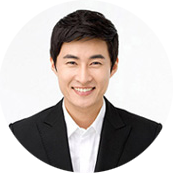 ddos压力在线测试平台