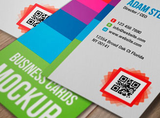 网站攻击工具手机版