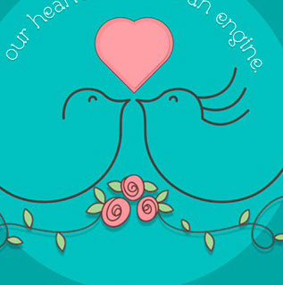 为您创造价值的免费cc攻击测试