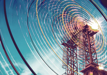 服务器攻击软件