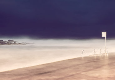 免费DDOS攻击测试工具