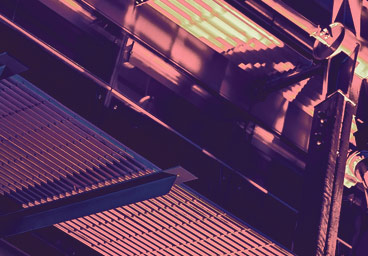 网页攻击器教程