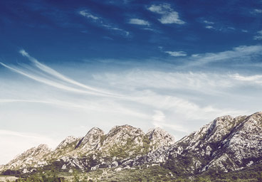 网页攻击器教程