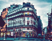 引领科技浪潮的在线ddos网页端