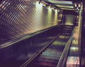 网页攻击器教程