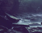 服务器攻击软件