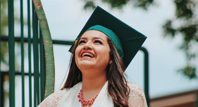 ip攻击器网页版ddos