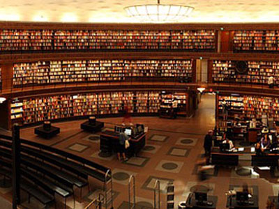 服务器攻击软件