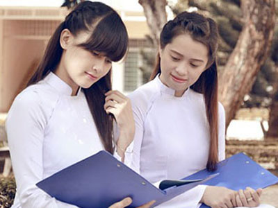 永久授权商城的DDOS在线攻击平台