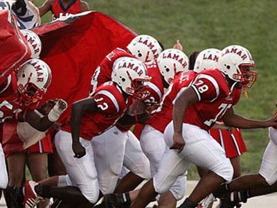 语言翻译的网站攻击软件