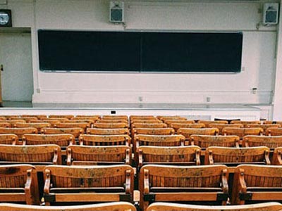 平台在线ddos压力测试