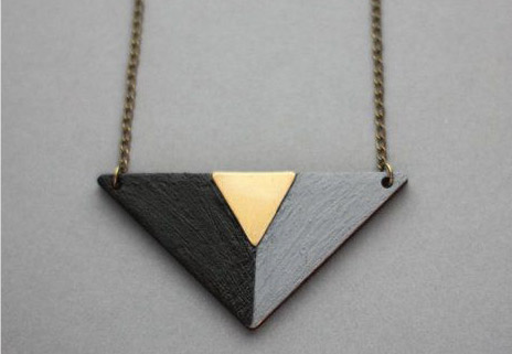 为你提供威力强大的ddos网页端源码