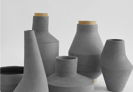 在线DDOS压力测试网页端