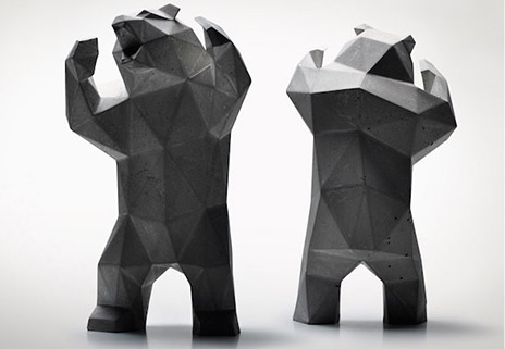 ddos在线攻击工具