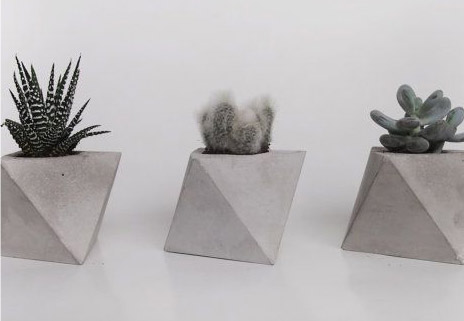 ddos流量攻击购买