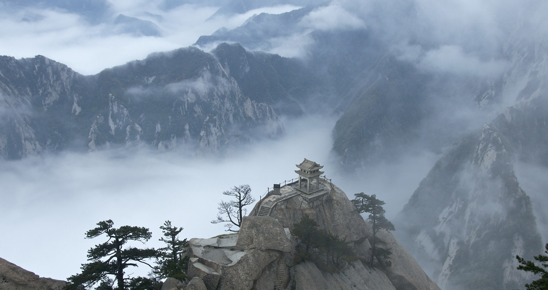 ddos流量攻击购买