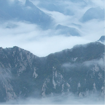 DDOS在线压力测试