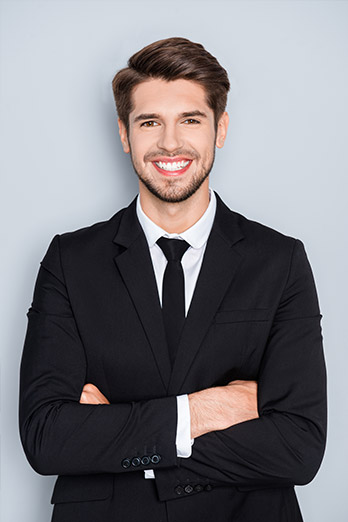 ddos压力测试网页端