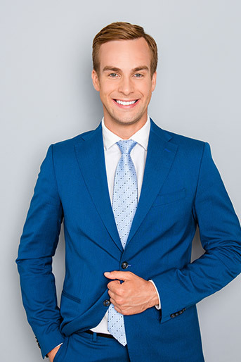 ddos流量攻击购买